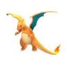 Details of Charizard