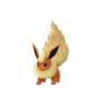 Details of Flareon