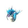 Best Pokemon to beat Dragonite/Gyarados 