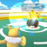 Tips for Winning Gym Battles in Pokemon Go | PokemonGo