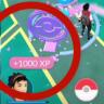 Pidgey & Lucky Egg: The Fastest Way to Gain XP | PokemonGo