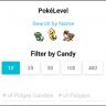 How to use 'PokeLevel'  | PokemonGo