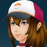 List of avatar customization options [Female] | PokemonGo