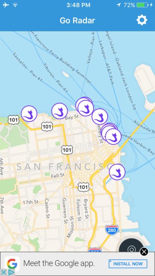 pokemon-go-nests-coordinates