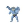 Best Pokemon to beat Machamp