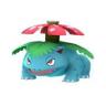 Best Pokemon to fight against Venusaur