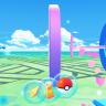 PokeStops tips: You don't have to tap bubbles
