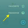 How to transfer Pokemon after the recent update