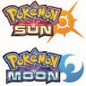 Is there  Pokemon Go events due to coming Pokemon Sun & Pokemon Moon? 