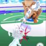 Pokemon got their moves changed or removed
