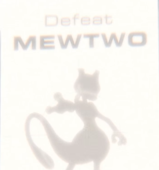 How to beat Mewtwo in Pokemon Go Kanto Tour: Best counters & weaknesses -  Dexerto