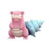 Best Pokemon to beat Slowbro