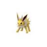 Best Pokemon to beat Jolteon