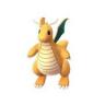 The best moveset ranking for Dragonite